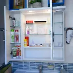 Intero Con Giardino E Colazione Dario Appartement Parme