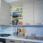 Intero Con Giardino E Colazione Dario Διαμέρισμα