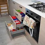 Intero Con Giardino E Colazione Dario Διαμέρισμα *