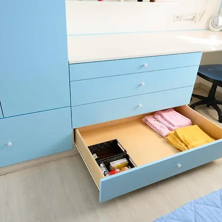 Apartamento Intero Con Giardino E Colazione Dario *