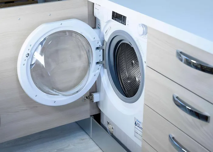 Apartment Intero Con Giardino E Colazione Dario *