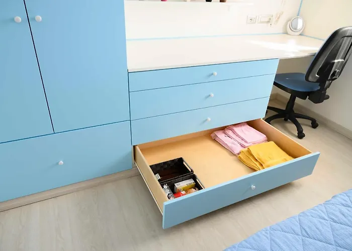 Apartment Intero Con Giardino E Colazione Dario *