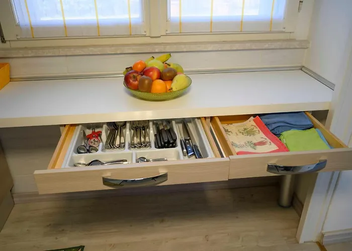 Intero Con Giardino E Colazione Dario * Parma