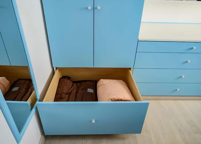 Apartment Intero Con Giardino E Colazione Dario Parma